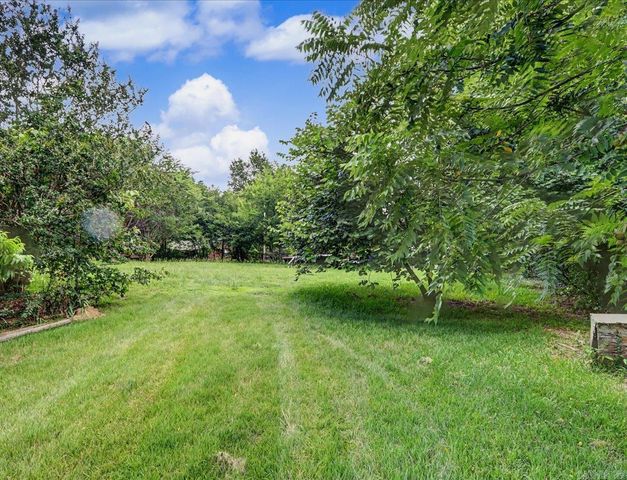 211 Cessna Circle, Hot Springs, AR 71913