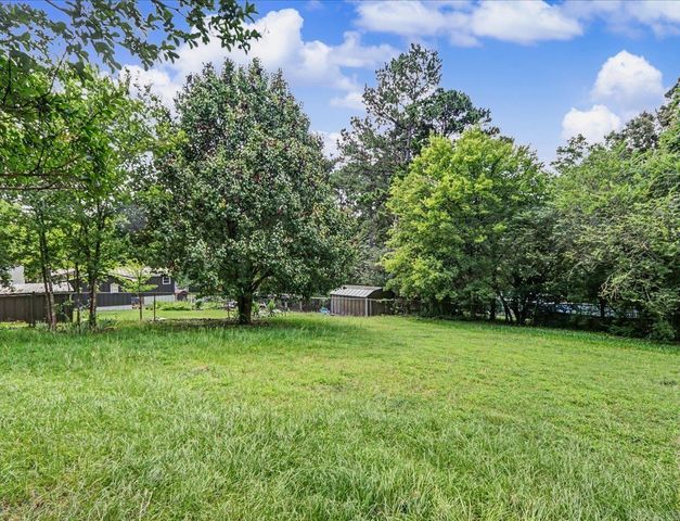 211 Cessna Circle, Hot Springs, AR 71913
