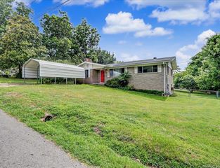 211 Cessna Circle, Hot Springs, AR 71913