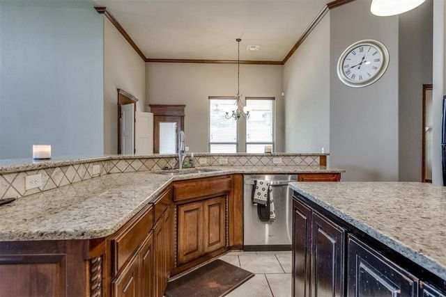 1716 NW 196th Street, Edmond, OK 73012