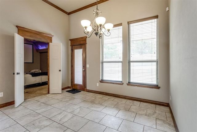 1716 NW 196th Street, Edmond, OK 73012