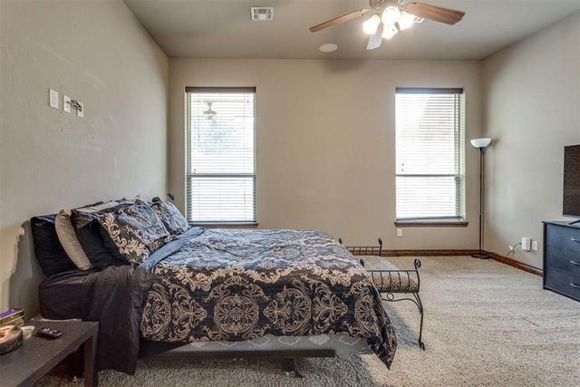 1716 NW 196th Street, Edmond, OK 73012