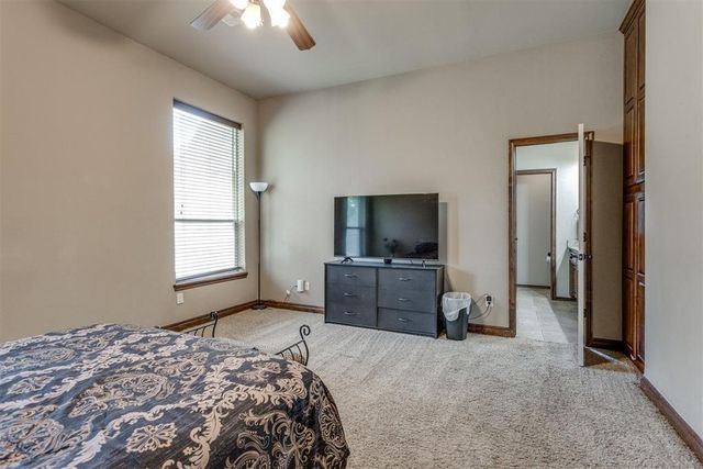 1716 NW 196th Street, Edmond, OK 73012