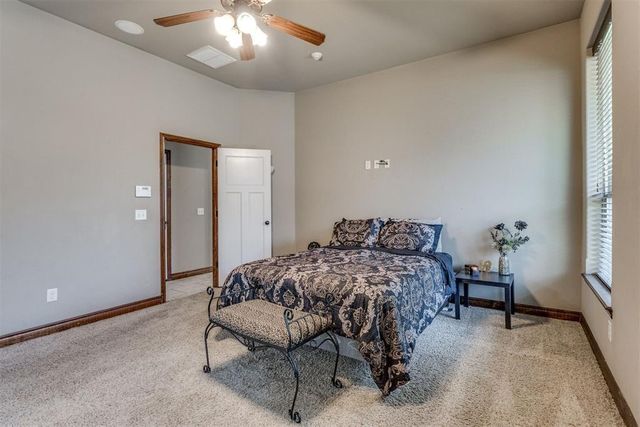 1716 NW 196th Street, Edmond, OK 73012