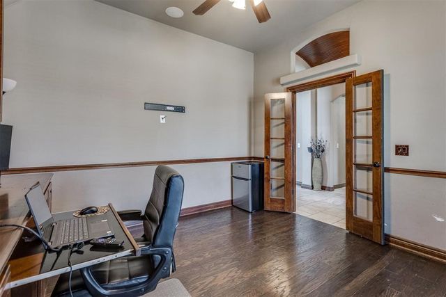 1716 NW 196th Street, Edmond, OK 73012