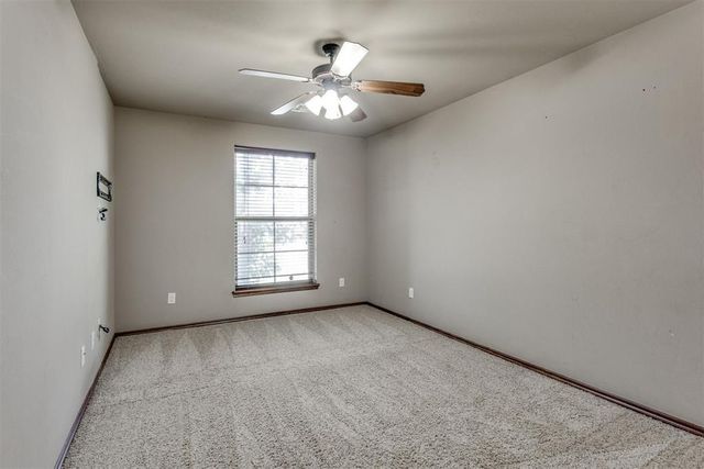 1716 NW 196th Street, Edmond, OK 73012