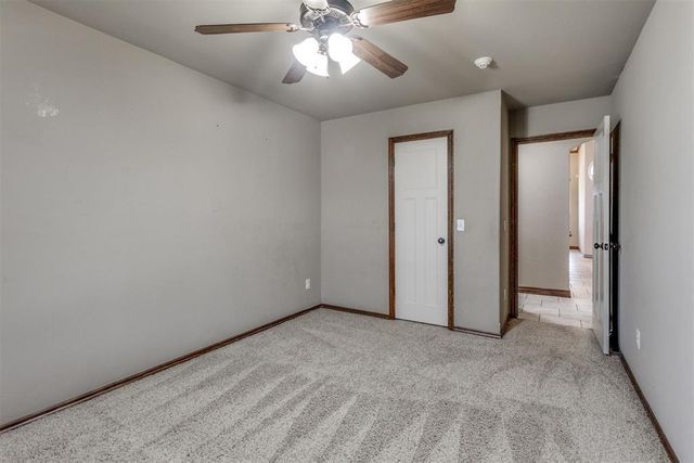 1716 NW 196th Street, Edmond, OK 73012