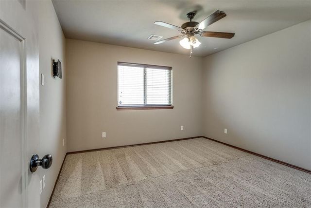 1716 NW 196th Street, Edmond, OK 73012