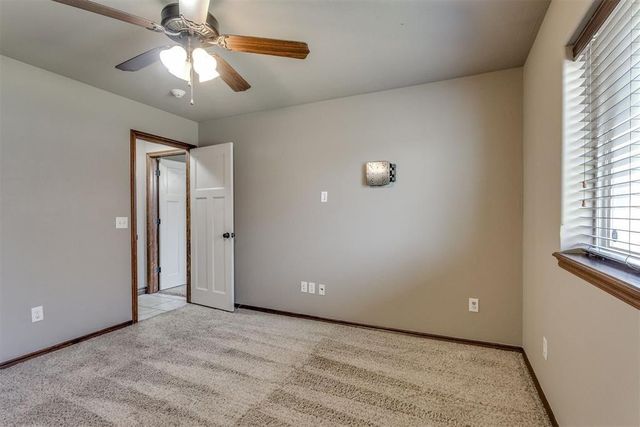 1716 NW 196th Street, Edmond, OK 73012