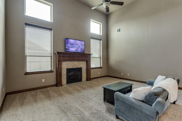 1716 NW 196th Street, Edmond, OK 73012