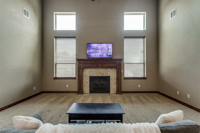 1716 NW 196th Street, Edmond, OK 73012