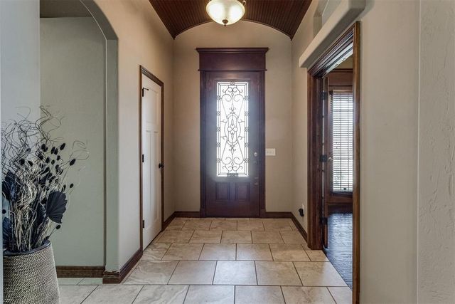 1716 NW 196th Street, Edmond, OK 73012