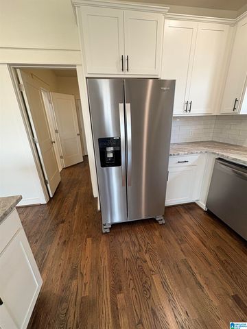 1733 16TH AVENUE S, Birmingham, AL 35205