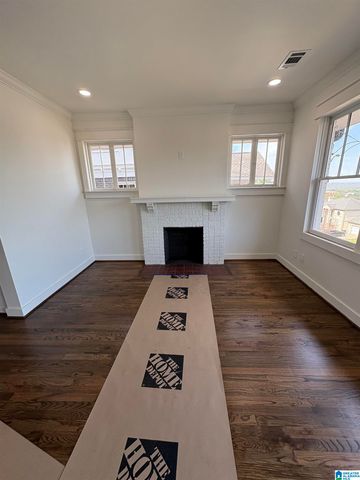 1733 16TH AVENUE S, Birmingham, AL 35205