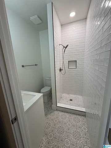 1733 16TH AVENUE S, Birmingham, AL 35205