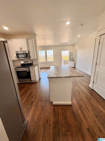 1733 16TH AVENUE S, Birmingham, AL 35205