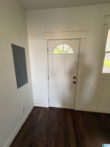 1733 16TH AVENUE S, Birmingham, AL 35205