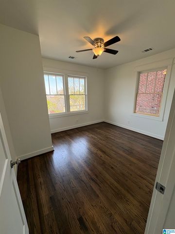 1733 16TH AVENUE S, Birmingham, AL 35205