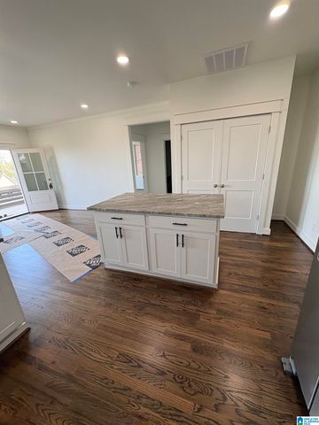 1733 16TH AVENUE S, Birmingham, AL 35205