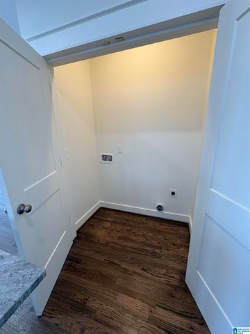 1733 16TH AVENUE S, Birmingham, AL 35205