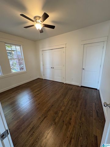 1733 16TH AVENUE S, Birmingham, AL 35205