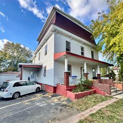 101 S Eastern Avenue, Joliet, IL 60433