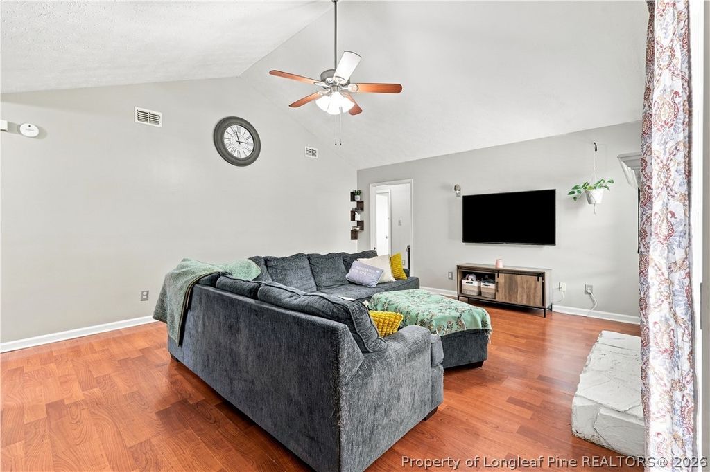 7236 Shady Grove Lane, Fayetteville, NC 28314 — photo 10