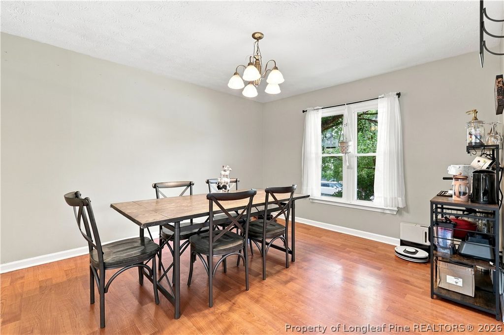 7236 Shady Grove Lane, Fayetteville, NC 28314 — photo 11