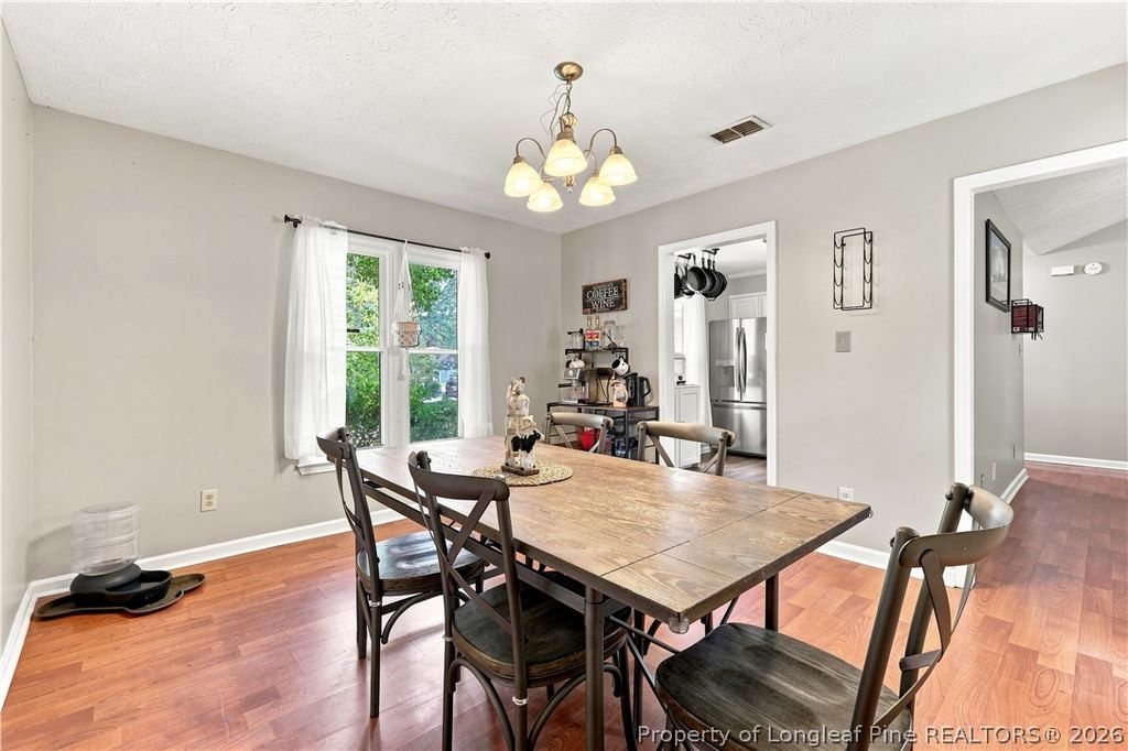 7236 Shady Grove Lane, Fayetteville, NC 28314 — photo 12