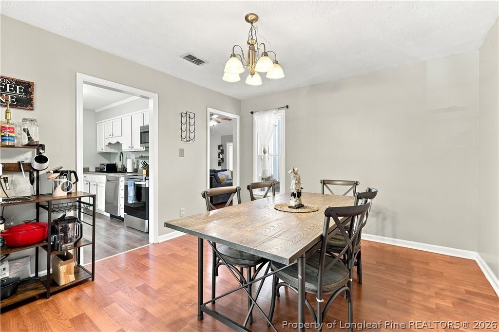 7236 Shady Grove Lane, Fayetteville, NC 28314 — photo 13