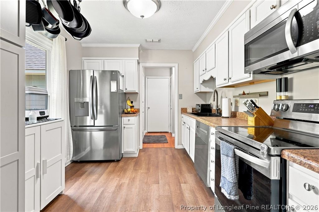 7236 Shady Grove Lane, Fayetteville, NC 28314 — photo 14