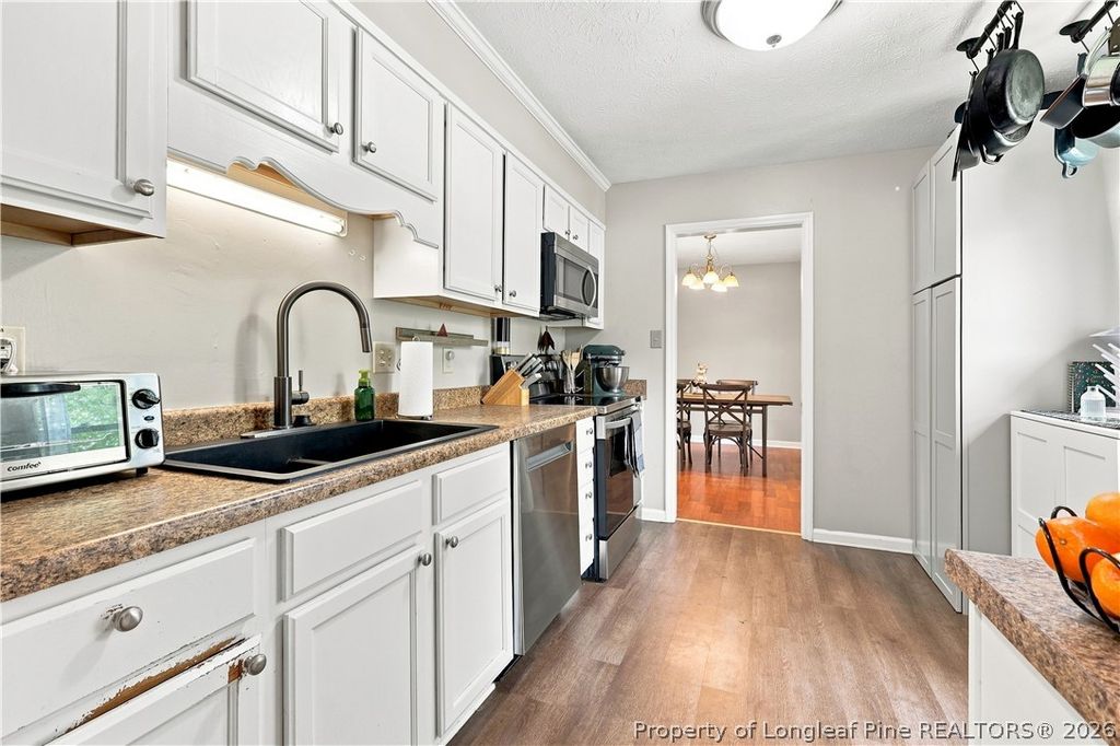 7236 Shady Grove Lane, Fayetteville, NC 28314 — photo 17