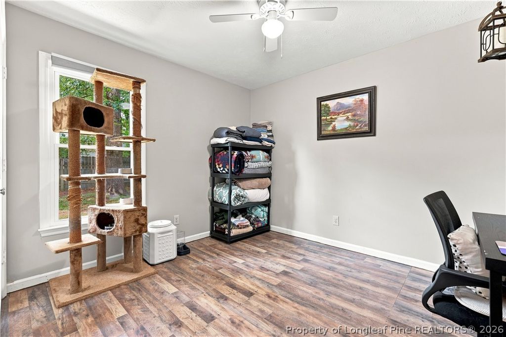 7236 Shady Grove Lane, Fayetteville, NC 28314 — photo 19