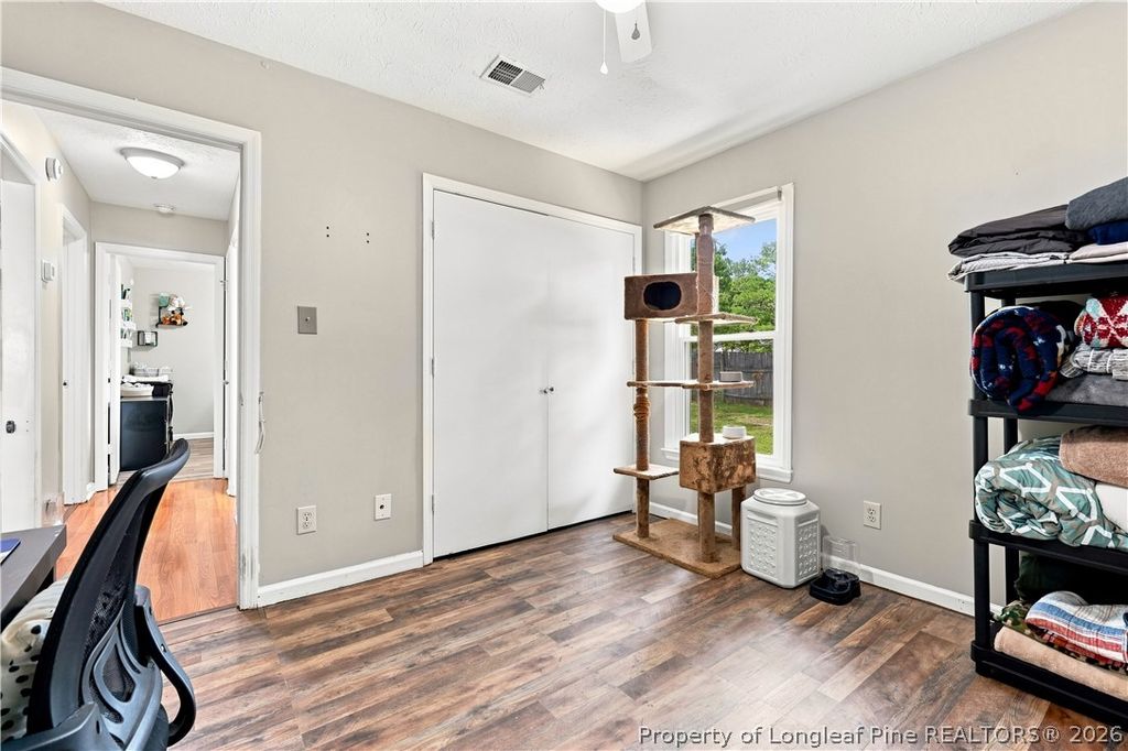 7236 Shady Grove Lane, Fayetteville, NC 28314 — photo 20