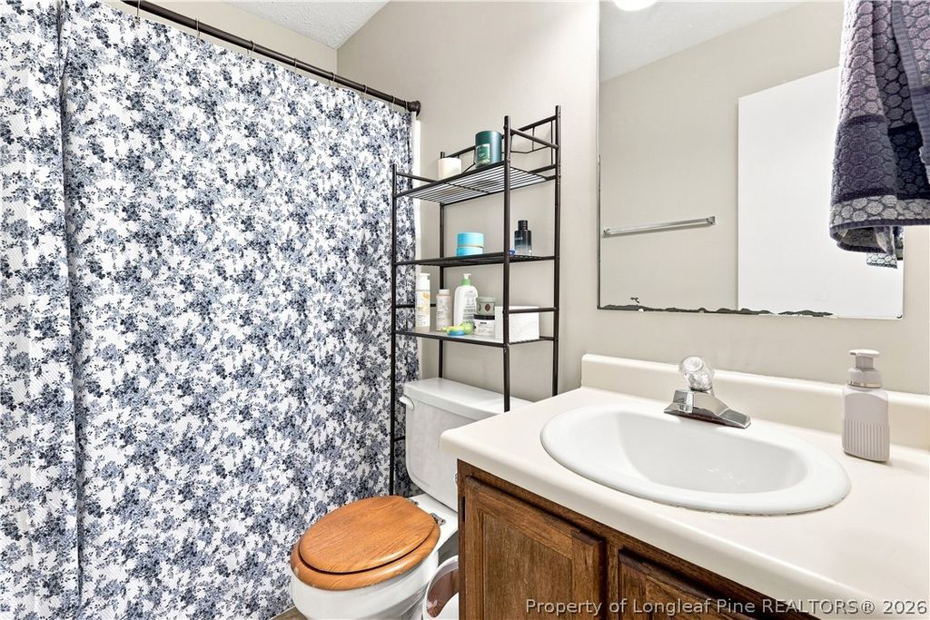 7236 Shady Grove Lane, Fayetteville, NC 28314 — photo 21