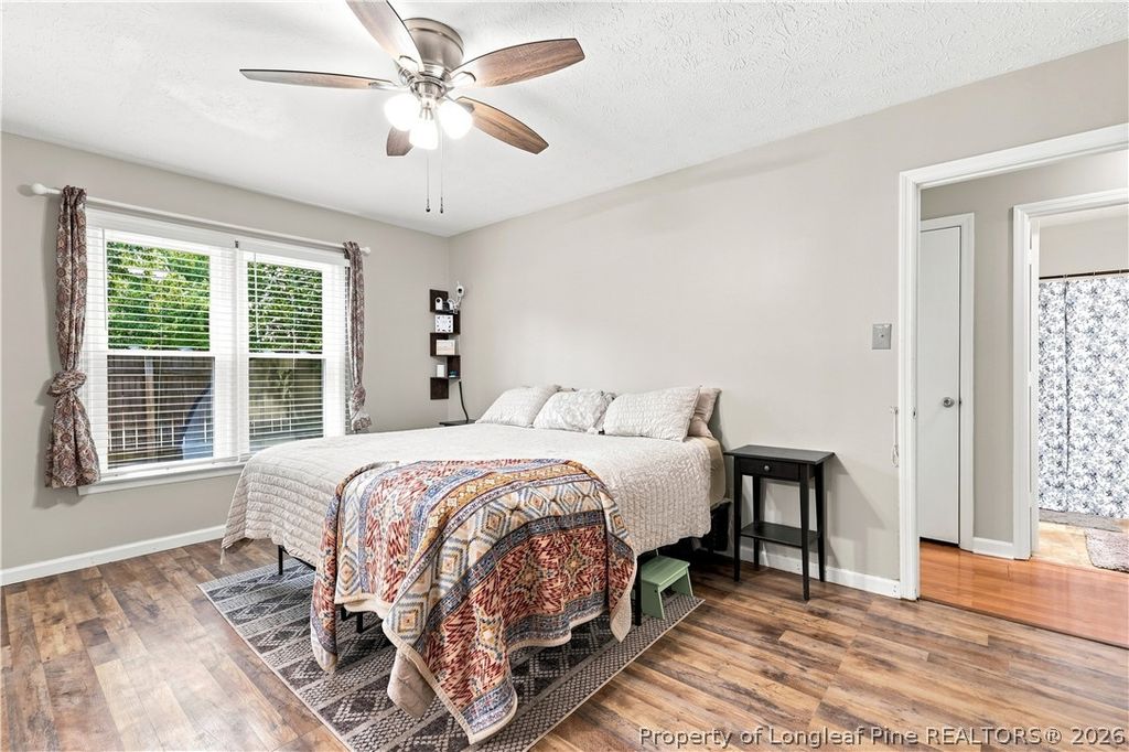 7236 Shady Grove Lane, Fayetteville, NC 28314 — photo 24