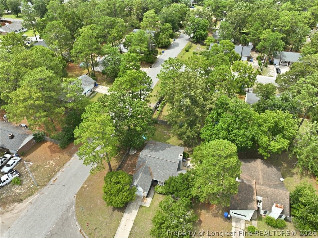 7236 Shady Grove Lane, Fayetteville, NC 28314 — photo 5