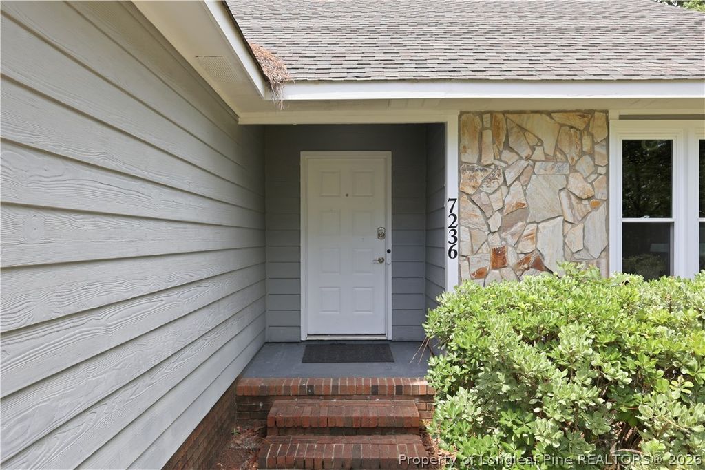 7236 Shady Grove Lane, Fayetteville, NC 28314 — photo 6