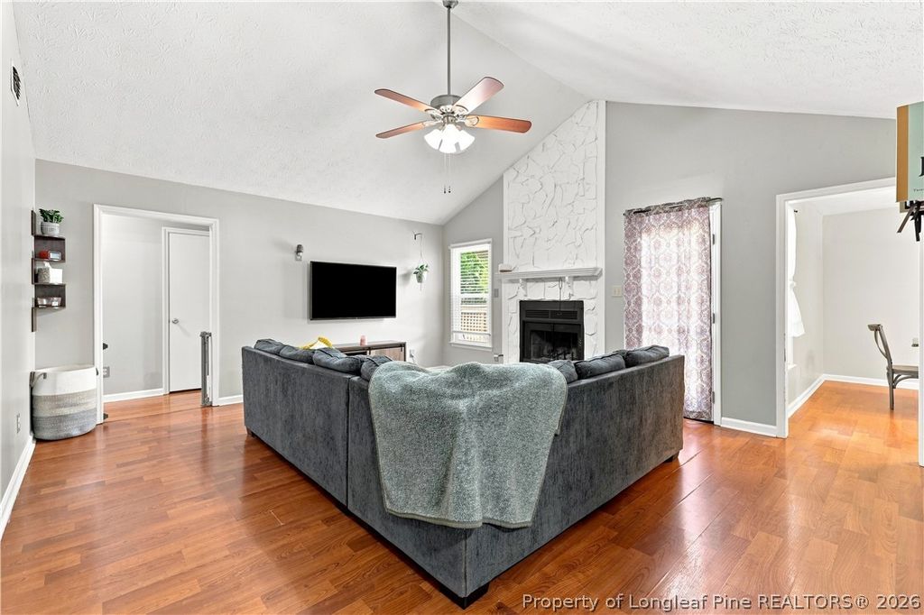 7236 Shady Grove Lane, Fayetteville, NC 28314 — photo 8