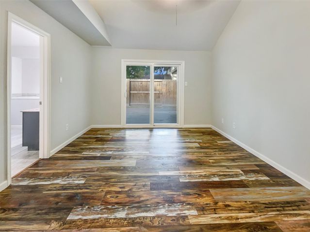 9919 Pale Star Drive, Houston, TX 77064