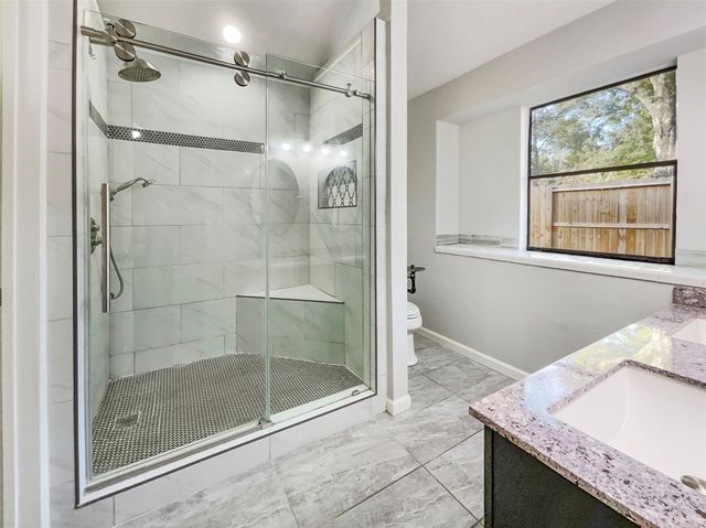 9919 Pale Star Drive, Houston, TX 77064