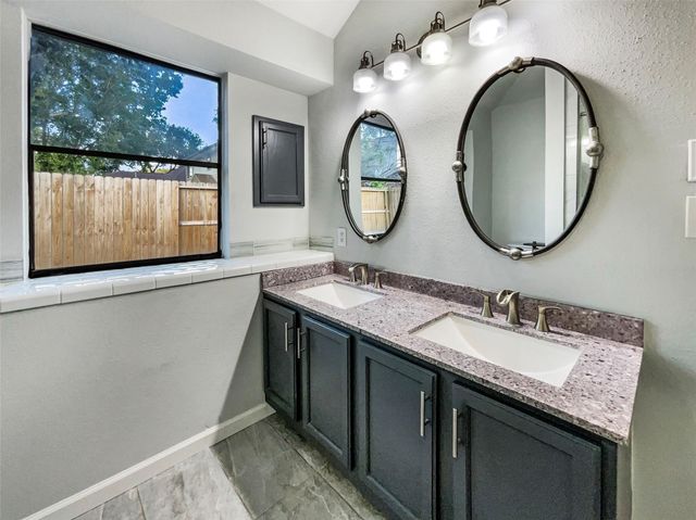 9919 Pale Star Drive, Houston, TX 77064