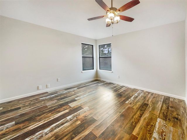 9919 Pale Star Drive, Houston, TX 77064