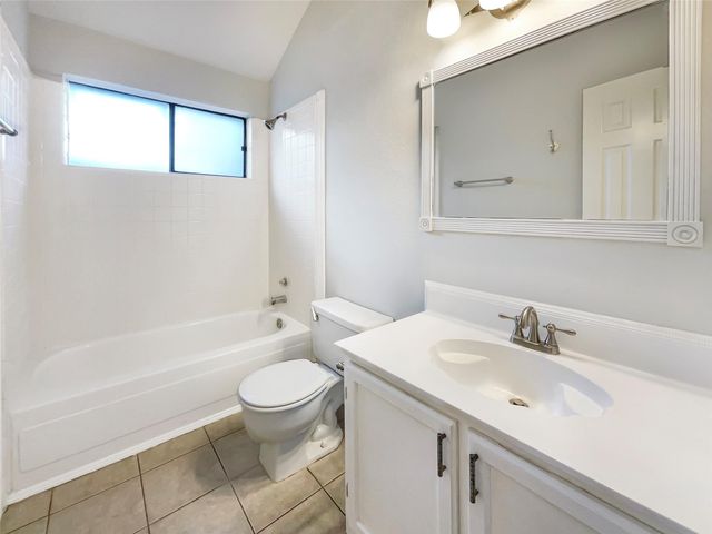 9919 Pale Star Drive, Houston, TX 77064