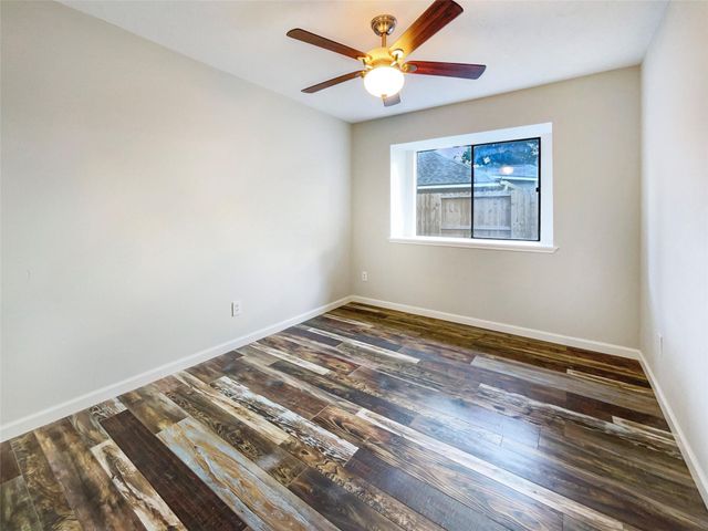 9919 Pale Star Drive, Houston, TX 77064