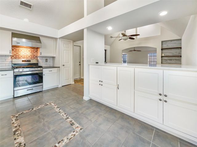 9919 Pale Star Drive, Houston, TX 77064