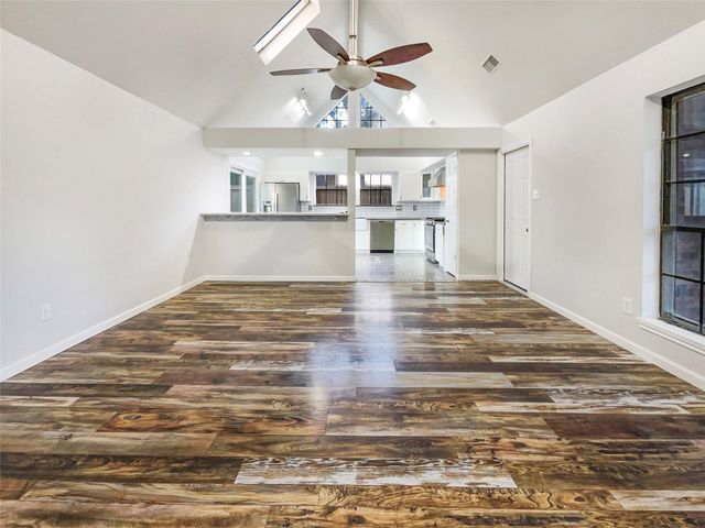 9919 Pale Star Drive, Houston, TX 77064