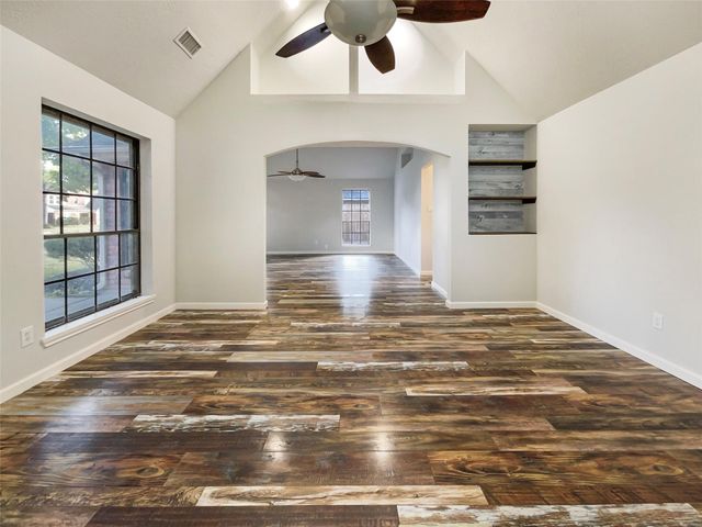 9919 Pale Star Drive, Houston, TX 77064