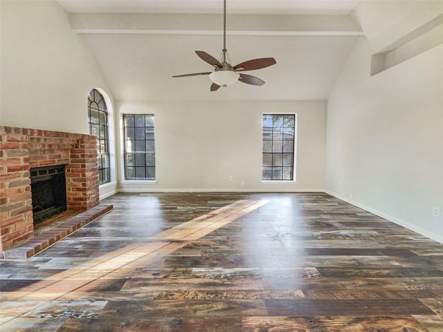 9919 Pale Star Drive, Houston, TX 77064