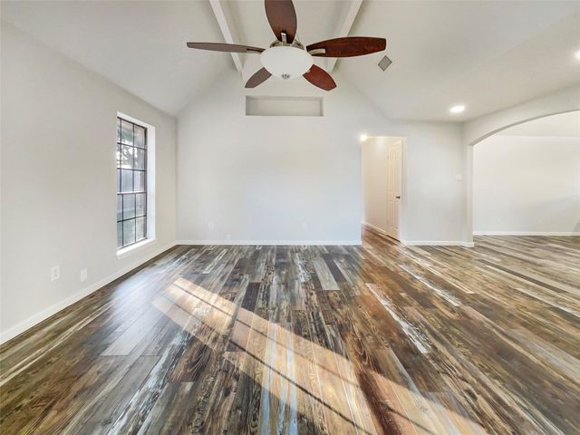 9919 Pale Star Drive, Houston, TX 77064